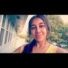 nely_rojas
